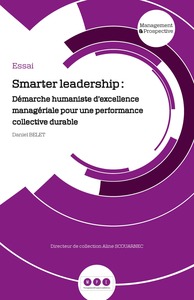 Image de Smarter leadership