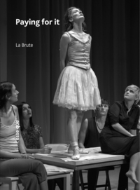 Image de Paying for it