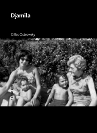 Image de Djamila