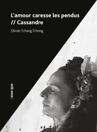 Image de L'amour caresse les pendus / Cassandre