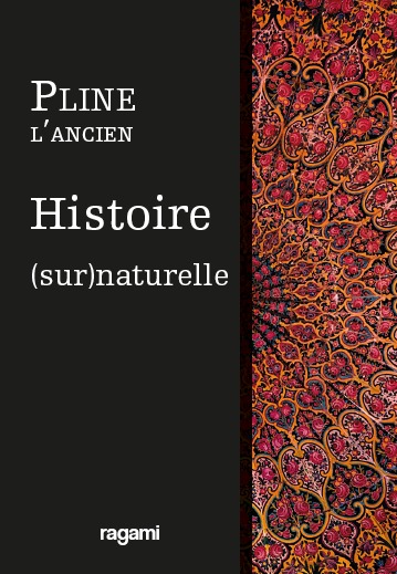 Image de Histoire (sur)naturelle
