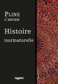 Picture of Histoire (sur)naturelle
