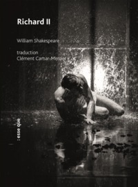 Image de Richard II