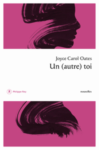 Picture of Un (autre) toi