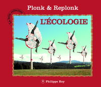 Picture of L'écologie