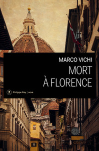 Image de Mort à Florence