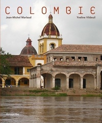 Picture of Colombie