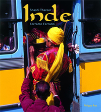 Picture of Inde