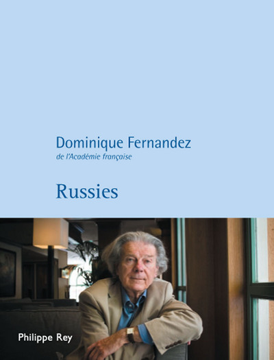 Image de Russies