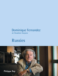 Image de Russies