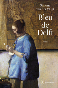 Image de Bleu de Delft