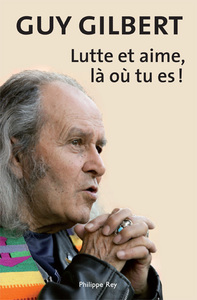 Image de Lutte et aime là ou tu es!