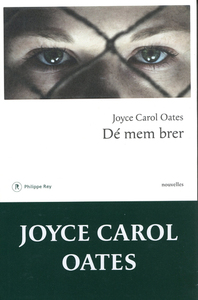Picture of Dé mem brer - Et autres histoires mystérieuses