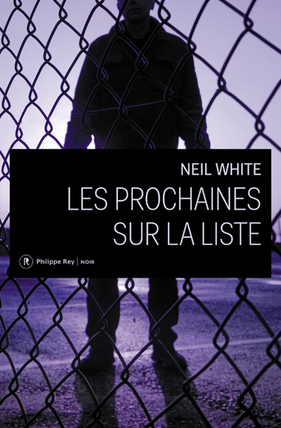 Picture of Les prochaines sur la liste