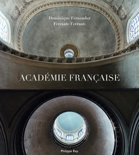 Picture of Académie française