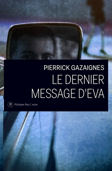 Picture of Le dernier message d' Eva