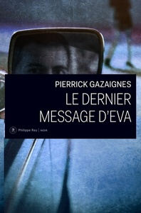 Picture of Le dernier message d' Eva