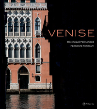 Picture of Venise