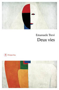 Picture of Deux vies
