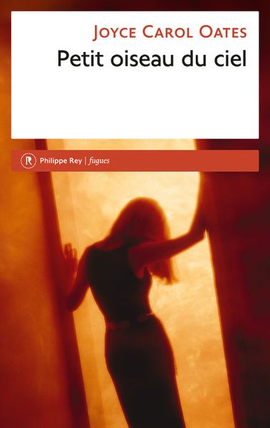 Picture of Petit oiseau du ciel