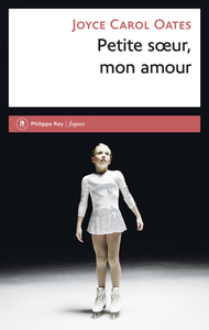 Picture of Petite soeur, mon amour