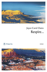 Picture of Respire...