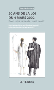 Image de 20 ans de la loi du 4 mars 2002