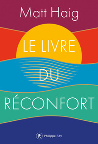 Image de Le livre du réconfort