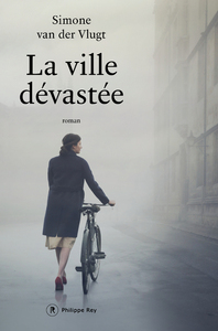 Picture of La ville dévastée