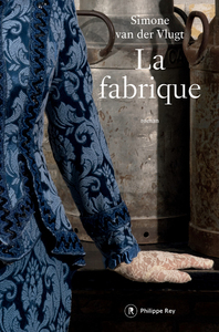 Picture of La fabrique