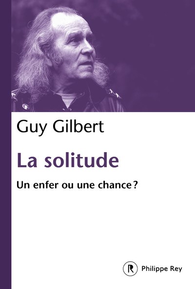 Picture of La solitude - Un enfer ou une chance ?