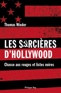 Image de Les Sorcières d' Hollywood