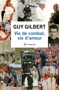 Picture of Vie de combat, vie d'amour