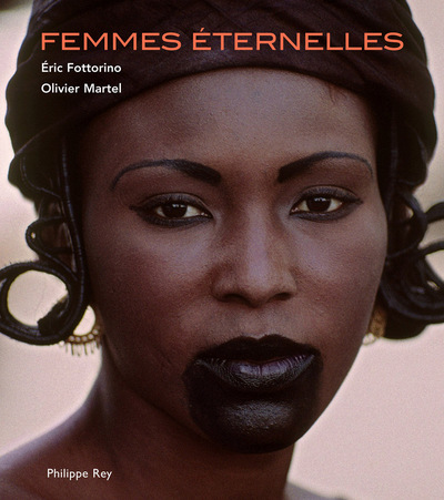 Picture of Femmes éternelles
