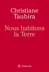 Image de Nous habitons la Terre