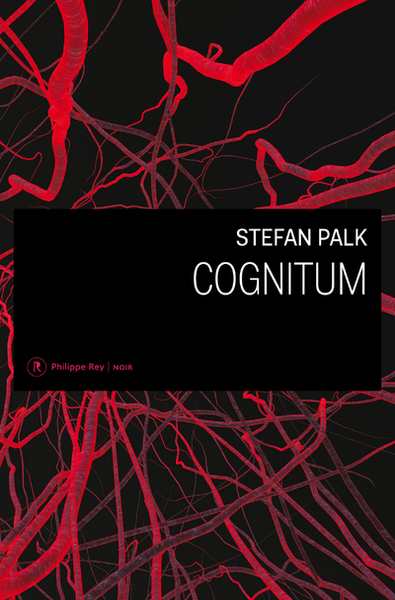 Image de Cognitum