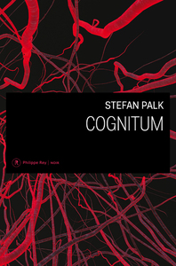 Image de Cognitum