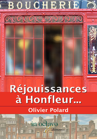 Image de Réjouissances à Honfleur