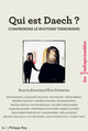 Image de Qui est Daech ?