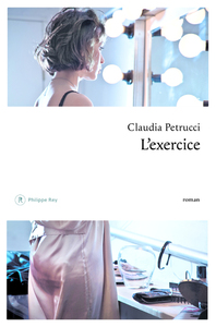 Picture of L'exercice