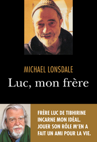 Image de Luc, mon frère