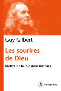 Image de Les sourires de Dieu
