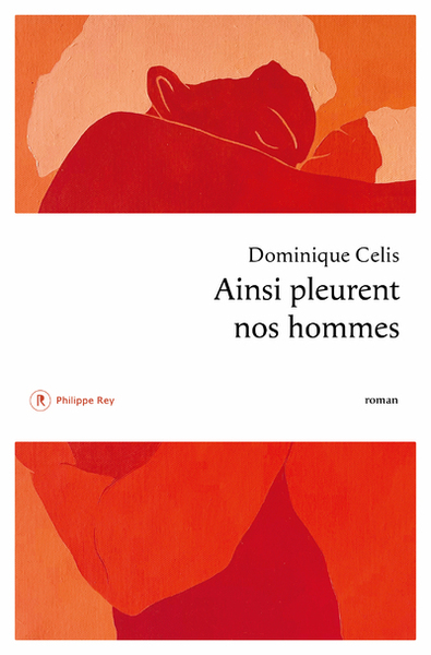 Picture of Ainsi pleurent nos hommes