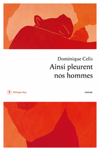 Picture of Ainsi pleurent nos hommes