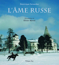 Picture of L'Ame Russe