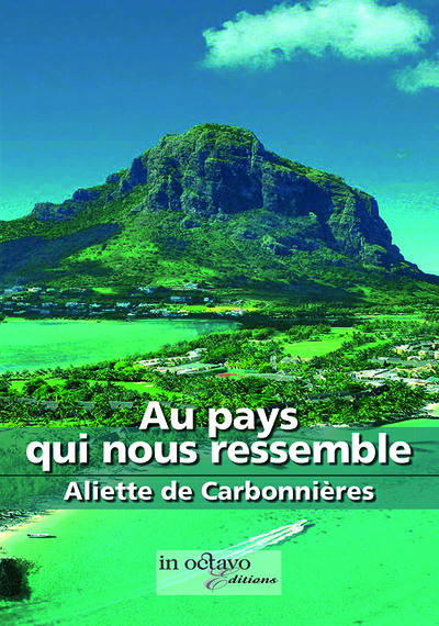 Image de Au pays qui nous ressemble