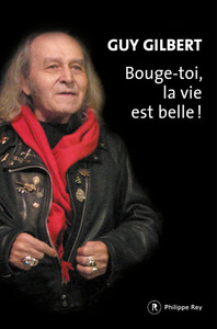 Image de Bouge-toi, la vie est belle !
