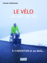 Picture of Le vélo un art de vie
