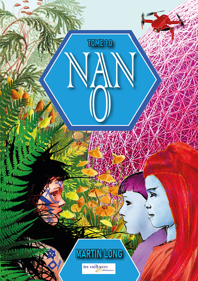Image de Nano