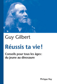 Picture of Réussis ta vie! - Conseils pour tous les âges